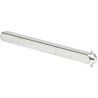 Aksel 395Mm Oxp12X395 Abb