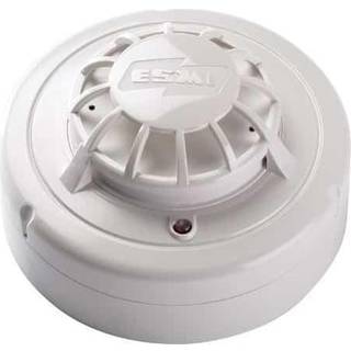 ESMI KONV. TERMODETEKTOR. ED5351E