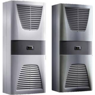 Rittal køleagg. sk 3304.500