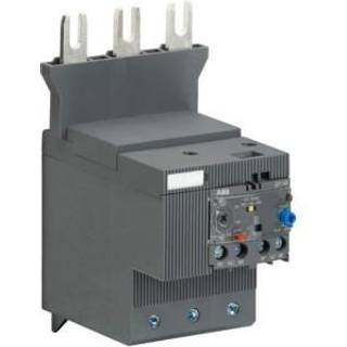 ABB Elektronisk termorelæ ef146-150