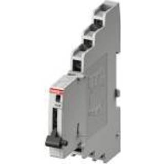 ABB Hjælpekontakt for s800
