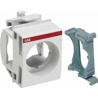 ABB Dinskinne adaptor ma1-8001