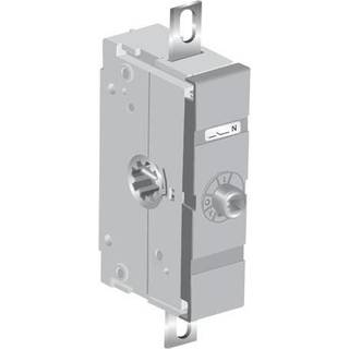 ABB Oxn 400  nulskillestykke