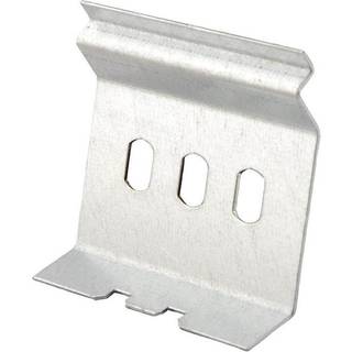 Legrand Clips f/skillevægholder p31 ez