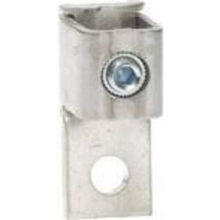 ABB Kabelklemmer al-cu ot200-400e