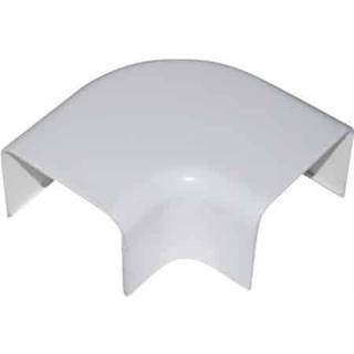 KP-vertikalt hjørne 77x54 mm.