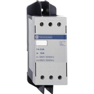 Schneider Strømbegrænser la9lb920