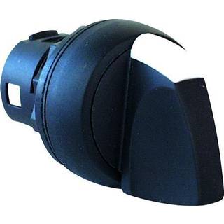 Rockwell Drejegreb,so.3 st<hv 800fp-sb32