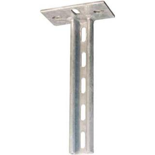 Pendel 21 500 Mm Mp-966Z Mp Bolagen