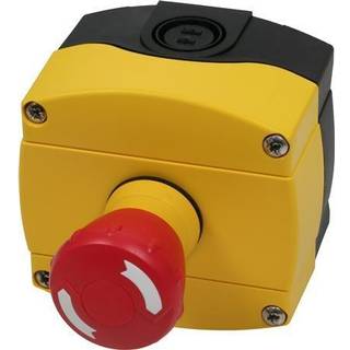 Rockwell Nødst.pl.kapsl.gu 800f-1ym3