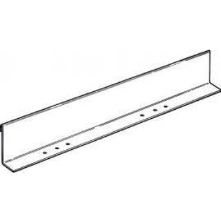 Legrand Skillevæg 3000MM glo-4 send.