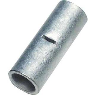 Pressemuffe Cu 70 Mm2 Kl.2+5 Solar