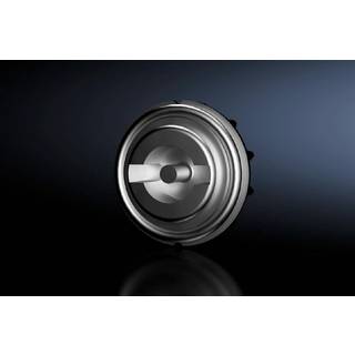 Rittal Låseindsats vx dobbeltkam, 3mm
