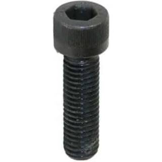 *Slaghoved For 14,2Mm Cu