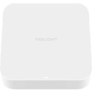 Yeelight Bluetooth Mesh Gateway(BLE)