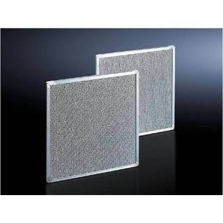 Rittal Metalfilter 720x300x10mm