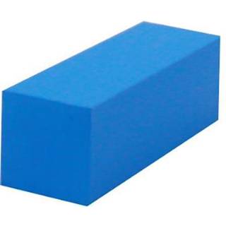 Roxtec blind modul rm 20/0