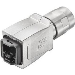 Weidmüller Kabelstik ie-ph-v14m-rj