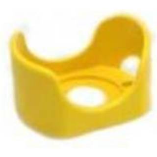 ABB Cover ca1-8053