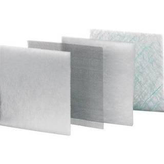 Filter Std 125X125 Mm Schneider Electric