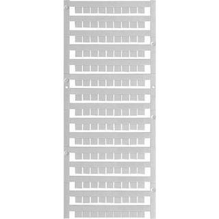 Rockwell Opmærkning 5x5MM 200med a 11-20