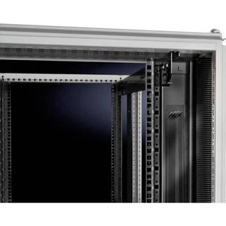 Rittal Vx it luftstyre plade 600x2000dyn