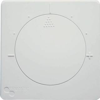 Senmatic Inclimate rh-temp