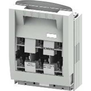 Siemens Klasse j sikringsholder 200a 3P