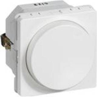 LK Fuga Klostykke Sæt  - 530D00101L
