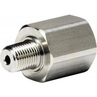 Danfoss Pulsdæmper