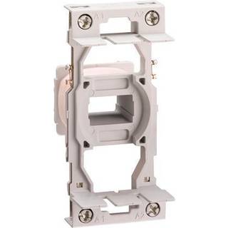 Lovato Ac spole 230v 50-60hz for bf00a-bf25a