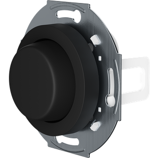Plejd - Plejd drejeadapter RTR-01-R - Smart belysning