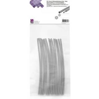 TRU COMPONENTS T1902CA022 Krympeslangesortiment 15 stk