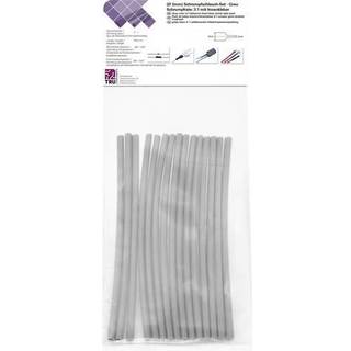 TRU COMPONENTS T1902CA028 Krympeslangesortiment 15 stk