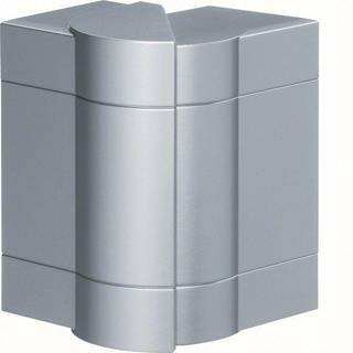 Hager Udvendig hjørne hf flex for bra6513
