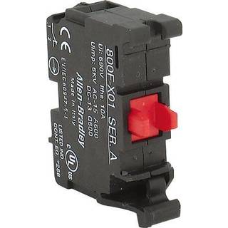 Rockwell Kont-elm fjed f/alp 1b 800f-q01