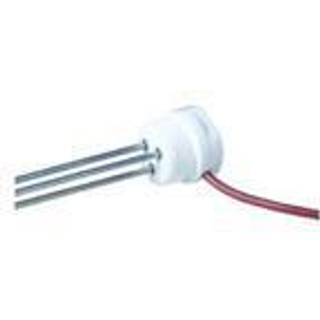 Carlo Gavazzi Niveauføler vti4