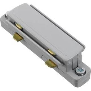 Global samler gb 21-1 1f gr