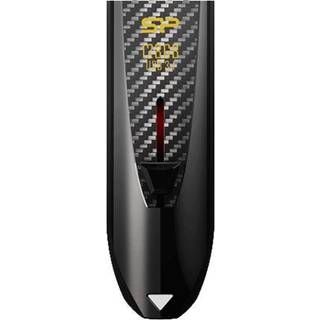 Silicon Power Blaze B25 - 128GB - USB Stick