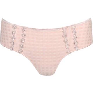 Marie Jo Avero Hipster - Lightpink - 40