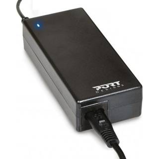 PORT Designs PORT Connect Universal Power Supply