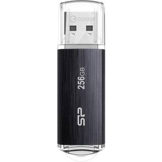 USB-NØGLE SP USB 3,2 256GB