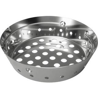 Fire Bowl kulbeholder, MiniMax