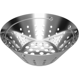 Fire Bowl kulbeholder, M