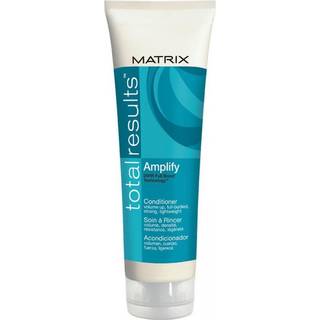 Matrix Total Results Amplify Conditioner (U) 250 ml