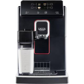 Gaggia Magenta Prestige Espressomaskine