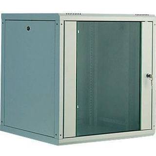 Digitus Unique 9u 60x60 Grey
