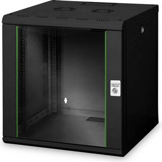 DIGITUS Professional