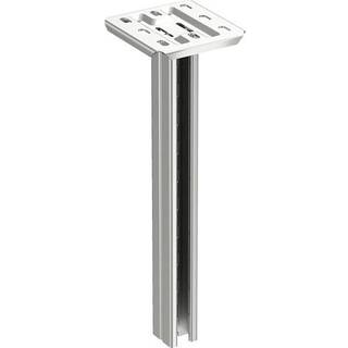 Wibe Loftpendel 20-640 fzv