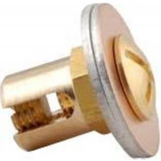 Legrand Jordklemme blf 8/16-c